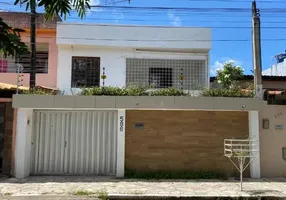 Foto 1 de Casa com 4 Quartos à venda, 227m² em Iputinga, Recife