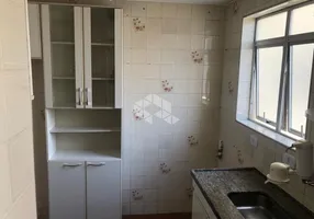 Foto 1 de Casa de Condomínio com 2 Quartos à venda, 49m² em Vila Nova Cachoeirinha, São Paulo