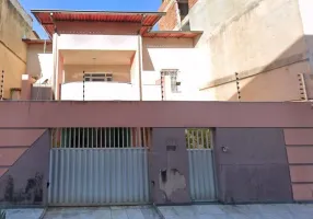 Foto 1 de Casa com 3 Quartos à venda, 258m² em Santa Monica Popular, Vila Velha