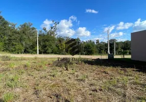 Foto 1 de Lote/Terreno à venda, 300m² em Sete de Setembro, Dois Irmãos