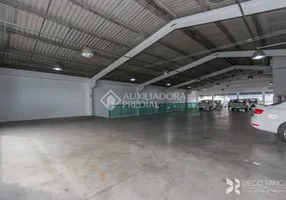 Foto 1 de Prédio Comercial à venda, 2236m² em Tristeza, Porto Alegre