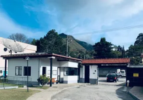 Foto 1 de Apartamento com 2 Quartos à venda, 57m² em Bom Retiro, Teresópolis