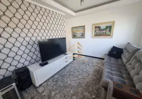 Foto 1 de Sobrado com 3 Quartos à venda, 130m² em Residencial Cerconi, Guarulhos