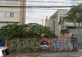 Foto 1 de Lote/Terreno à venda, 313m² em Sumarezinho, São Paulo