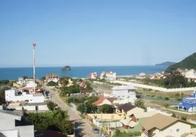 Foto 1 de Apartamento com 2 Quartos para alugar, 70m² em Praia Brava, Itajaí