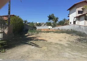 Foto 1 de Lote/Terreno à venda, 945m² em Paysage Clair, Vargem Grande Paulista