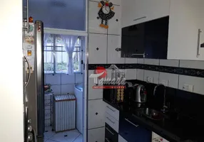 Foto 1 de Apartamento com 2 Quartos à venda, 58m² em Jardim Penha, São Paulo