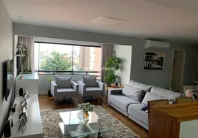 Foto 1 de Apartamento com 3 Quartos à venda, 85m² em Vila Mascote, São Paulo