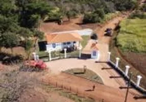 Foto 1 de Lote/Terreno à venda, 20000m² em Zona Rural, Pedro Leopoldo