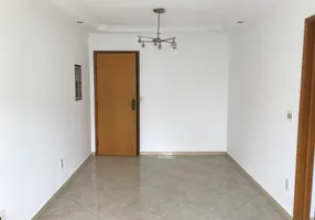 Foto 1 de Apartamento com 3 Quartos à venda, 80m² em Vila Ipojuca, São Paulo