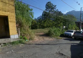 Foto 1 de Lote/Terreno à venda, 550m² em São Pedro, Teresópolis