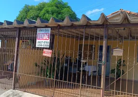 Foto 1 de Casa com 5 Quartos à venda, 370m² em Vila Aurora Oeste, Goiânia