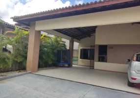 Foto 1 de Casa com 3 Quartos à venda, 336m² em Aruana, Aracaju