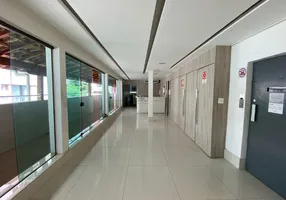 Foto 1 de Sala Comercial à venda, 1200m² em Lourdes, Belo Horizonte