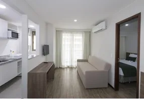 Foto 1 de Apartamento com 2 Quartos à venda, 68m² em Barra da Tijuca, Rio de Janeiro