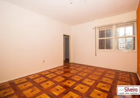 Foto 1 de Apartamento com 3 Quartos à venda, 106m² em Petrópolis, Porto Alegre