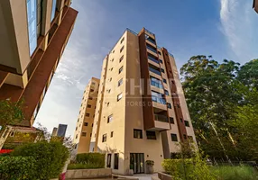 Foto 1 de Apartamento com 3 Quartos à venda, 178m² em Morumbi, São Paulo