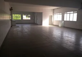 Foto 1 de Prédio Comercial para alugar, 300m² em Piqueri, São Paulo