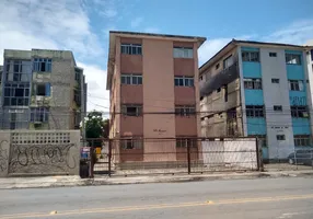 Foto 1 de Apartamento com 1 Quarto à venda, 45m² em Casa Caiada, Olinda