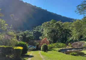 Foto 1 de Fazenda/Sítio com 12 Quartos à venda, 700m² em Serra do Piloto, Mangaratiba