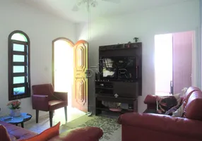 Foto 1 de Casa com 2 Quartos à venda, 153m² em Vila Alto de Santo Andre, Santo André