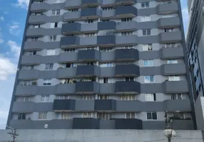 Foto 1 de Apartamento com 3 Quartos à venda, 95m² em Boa Vista, Curitiba