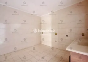 Foto 1 de Casa com 2 Quartos para alugar, 121m² em Vila Magini, Mauá