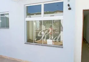 Foto 1 de Casa com 3 Quartos à venda, 79m² em Cidade Edson, Suzano