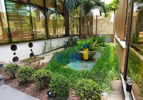 Foto 1 de Apartamento com 2 Quartos à venda, 143m² em Jardim da Penha, Vitória