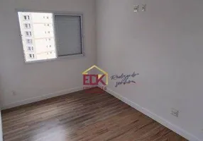 Foto 1 de Apartamento com 2 Quartos à venda, 71m² em Jardim Santa Cruz, Taubaté