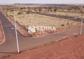 Foto 1 de Lote/Terreno à venda, 250m² em Laranjeiras, Uberlândia