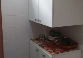 Foto 1 de Apartamento com 1 Quarto à venda, 30m² em Copacabana, Rio de Janeiro