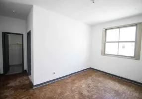 Foto 1 de Apartamento com 2 Quartos à venda, 55m² em Cambuci, São Paulo