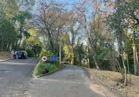 Foto 1 de Lote/Terreno à venda, 2020m² em Jardim Santana, Campinas