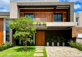 Foto 1 de Casa de Condomínio com 4 Quartos à venda, 230m² em Xangri la, Capão da Canoa