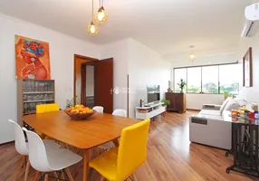 Foto 1 de Apartamento com 3 Quartos à venda, 81m² em Jardim Itú Sabará, Porto Alegre