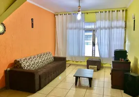 Foto 1 de Casa com 4 Quartos à venda, 169m² em Vila Progresso, Guarulhos
