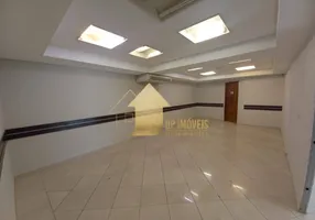 Foto 1 de Sobrado com 4 Quartos para alugar, 384m² em Jardim Cuiabá, Cuiabá