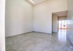 Foto 1 de Casa de Condomínio com 3 Quartos à venda, 185m² em Setor Habitacional Tororo, Brasília