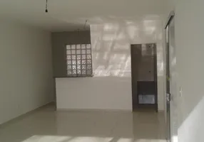 Foto 1 de Sala Comercial com 1 Quarto para alugar, 44m² em Cambuí, Campinas