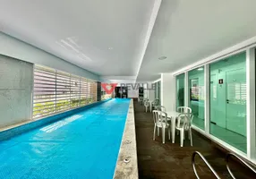 Foto 1 de Apartamento com 3 Quartos à venda, 97m² em Botafogo, Rio de Janeiro