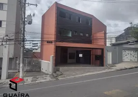 Foto 1 de Imóvel Comercial à venda, 429m² em Baeta Neves, São Bernardo do Campo