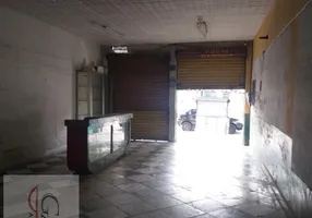 Foto 1 de Ponto Comercial à venda, 65m² em Brás de Pina, Rio de Janeiro