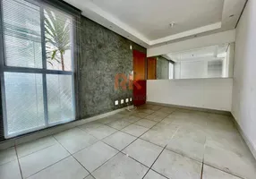 Foto 1 de Apartamento com 2 Quartos à venda, 45m² em Chacaras Cotia, Contagem