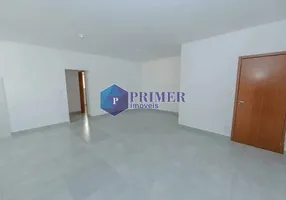 Foto 1 de Apartamento com 2 Quartos para alugar, 61m² em Buritis, Belo Horizonte