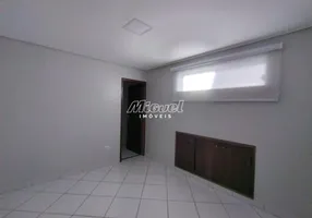 Foto 1 de Sala Comercial para alugar, 15m² em Paulista, Piracicaba