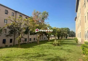 Foto 1 de Apartamento com 3 Quartos à venda, 70m² em Jardim Campo Belo, Limeira