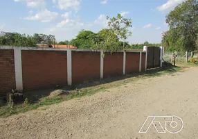 Foto 1 de Lote/Terreno à venda, 900m² em Ondas, Piracicaba