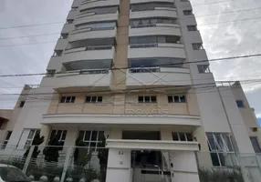 Foto 1 de Apartamento com 2 Quartos à venda, 74m² em Gravata, Navegantes