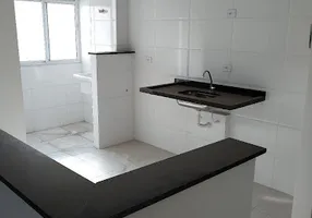 Foto 1 de Apartamento com 2 Quartos à venda, 59m² em Ponte Grande, Guarulhos